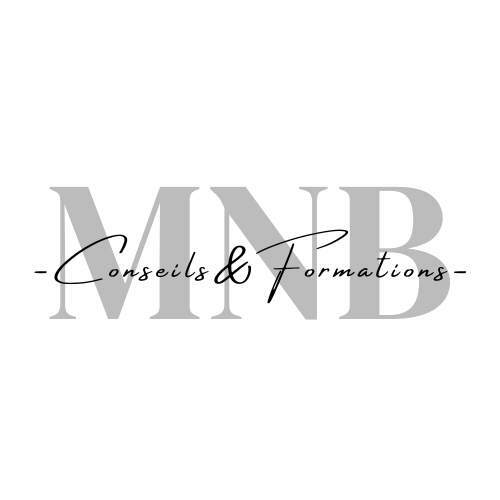 Logo MNB CONSEILS & FORMATIONS