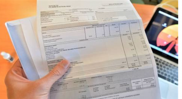 Le montant net fiscal: qu'est ce qui change au 1er juillet 2023 ?