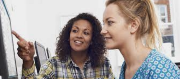 Gratification d'un stagiaire en 2023