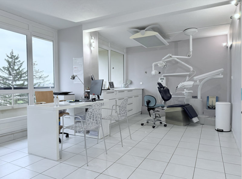 capture_d_ecran_2025-01-29_a_16-06-00