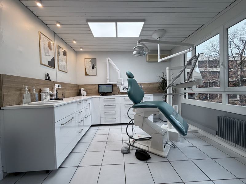 capture_d_ecran_2025-01-29_a_16-07-16