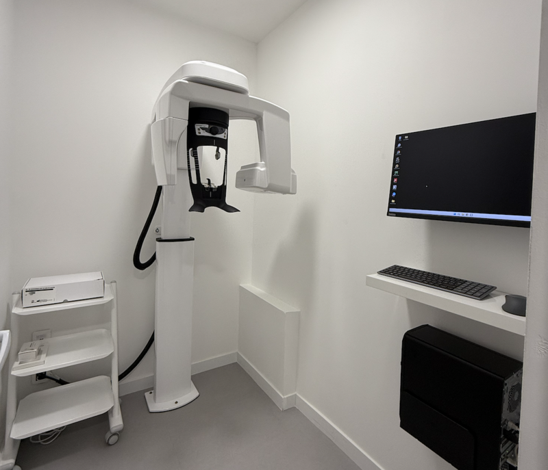 capture_d_ecran_2025-01-29_a_16-08-31