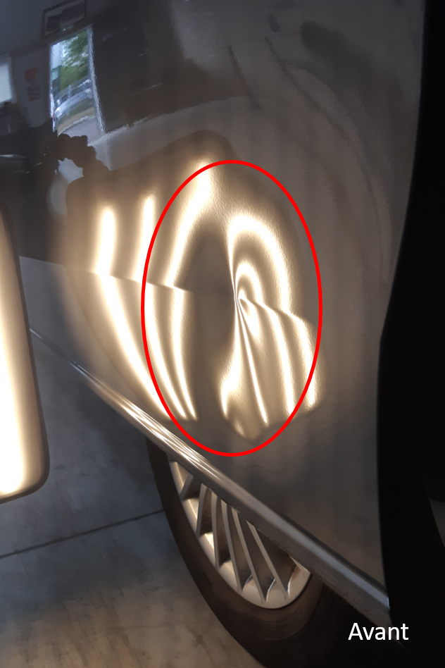 vito_avant20240402-1731463-1y0skgc