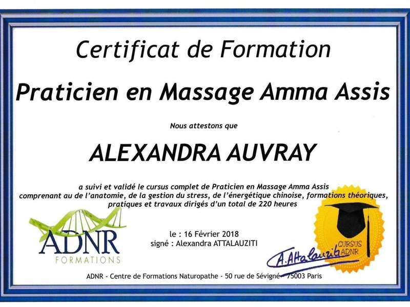 2018_certificats__amma-page-001