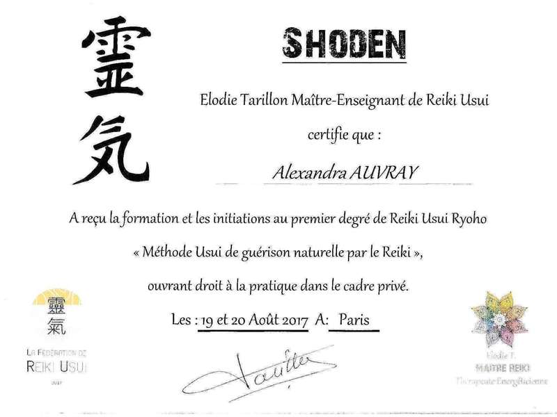 certificat_reiki_i-page-001