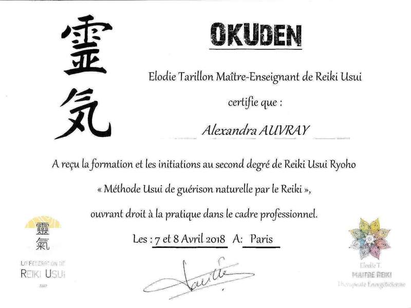 certificat_reiki_ii-page-001