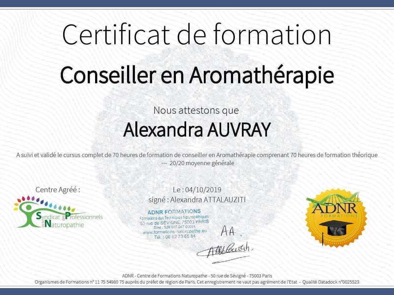 certification_auvray_alexandra_aroma_70h-page-001