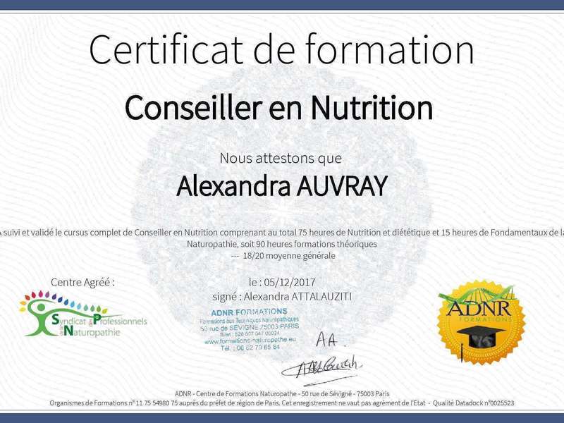 certification_auvray_alexandra_nutrition-page-001