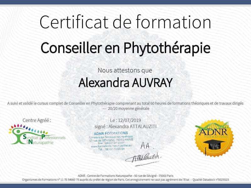 certification_auvray_alexandra_phyto-page-001