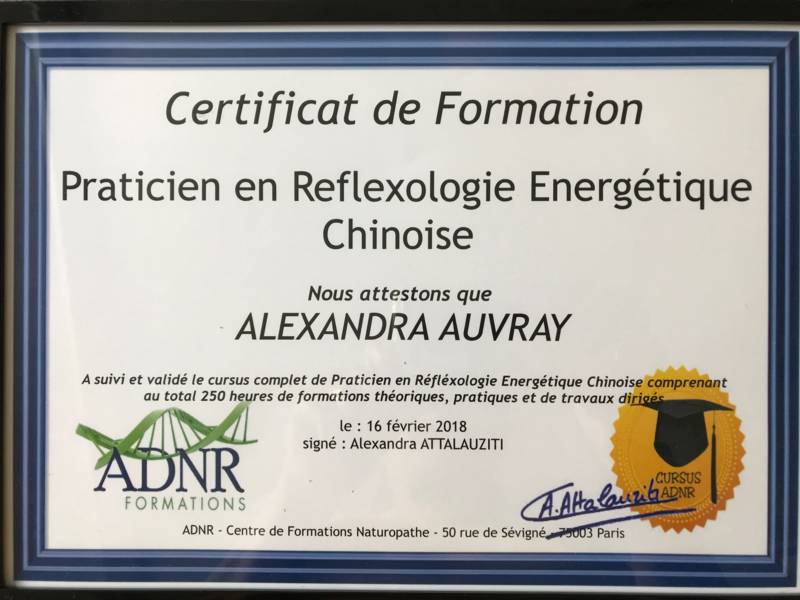 certificat-r-fl-xo20180524-821366-1jgxljp20180607-2840781-1vmidyq