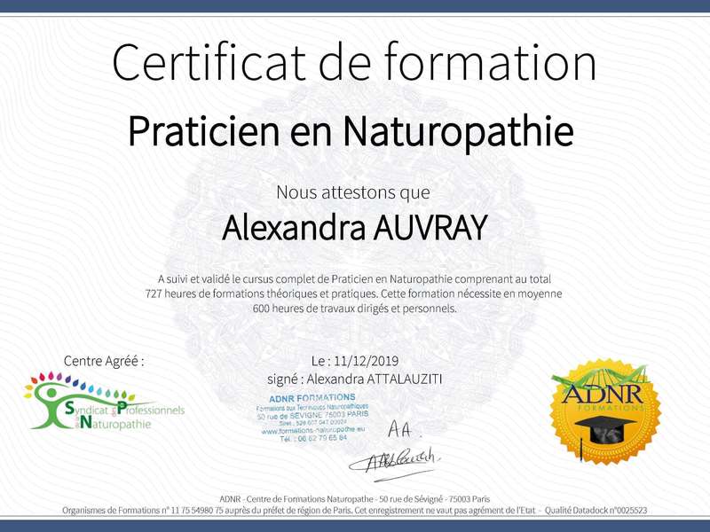 certification_auvray_alexandra_praticien_en_naturopathie