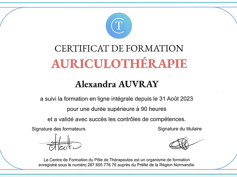 capture_d_ecran_2025-01-10_a_11-25-27