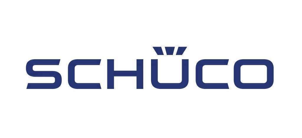 Schuco Fenêtres PVC