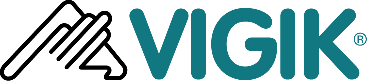 Vigik