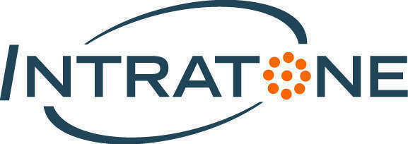 Intratone Badges