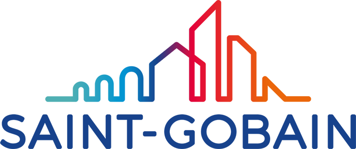 Saint-Gobain
