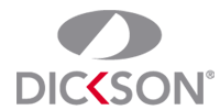 Dickson Toiles et Bâches 