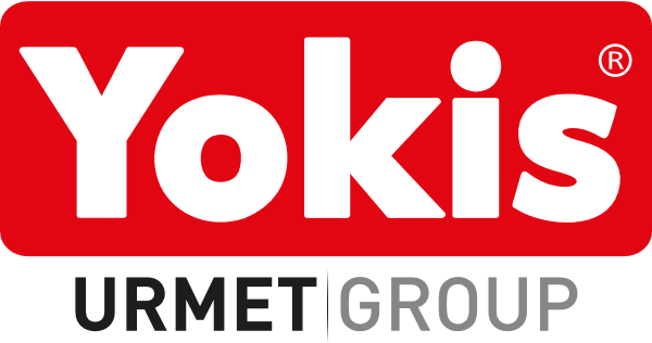 Yokis Domotique Filaire made in France
