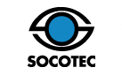 Socotec Electricité