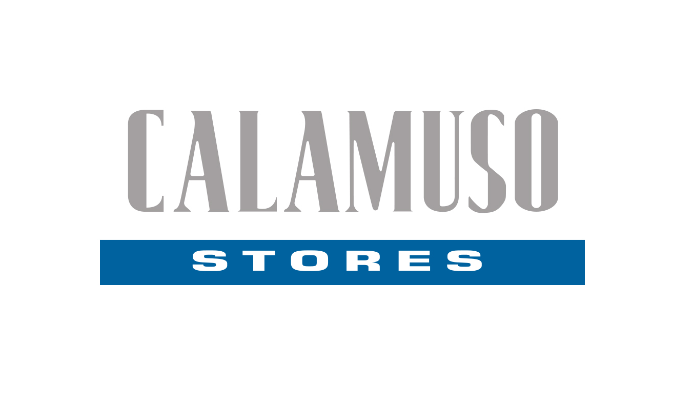 Calamuso Stores