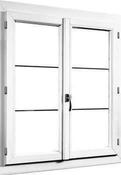 Atlantem Fermetures Alu et PVC