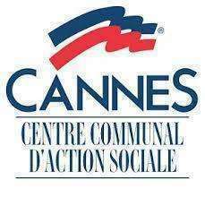 CCAS Cannes et La Bocca