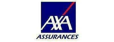 AXA Assurances