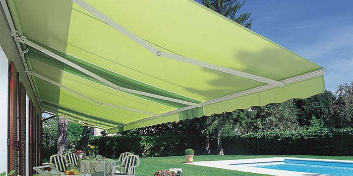 Store à cannes Matest