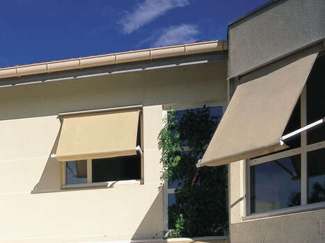 store-fenetre-1120220722-67705-1x7ilbk