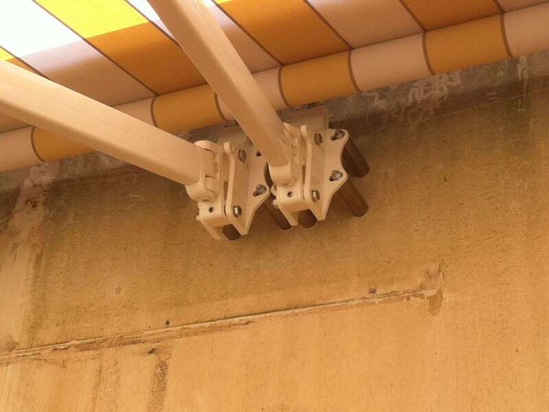 image-20150925112137000520171031-2227624-1nbqjke