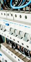 Bounh Services, Rénovation des installations électriques à Ramonville-Saint-Agne