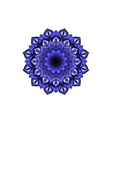 Logo Espace du Mieux-Etre Logo Espace du Mieux-Etre