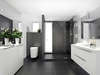 IDEAL PLOMBERIE, aménagement de salle de bain à Saint-Germain-lès-Corbeil (91250)