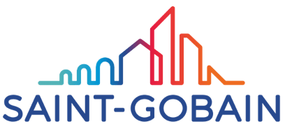 Saint Gobain