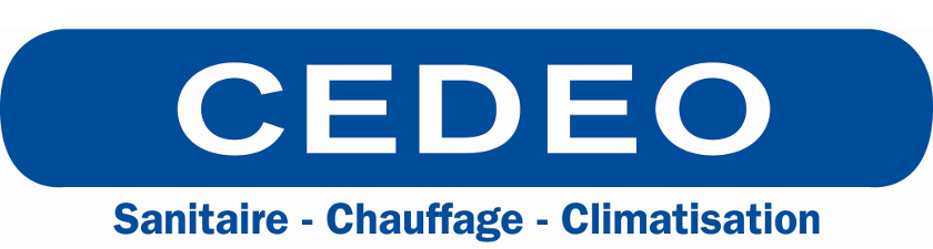 Cédéo