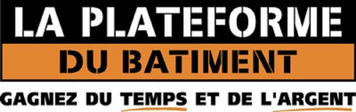 La Plateforme