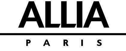 Allia