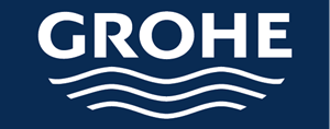 Grohe