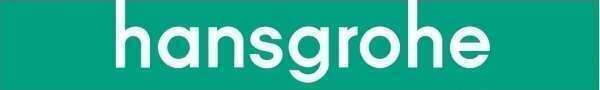 Hansgrohe