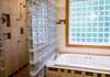 IDEAL PLOMBERIE, Installation douche à l'italienne à Soisy-sur-Seine