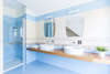 IDEAL PLOMBERIE, Aménagement de salle de bain à Villabé
