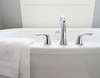 IDEAL PLOMBERIE, Aménagement de salle de bain à Saintry-sur-Seine