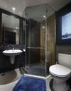 IDEAL PLOMBERIE, Installation douche à l'italienne à Corbeil-Essonnes