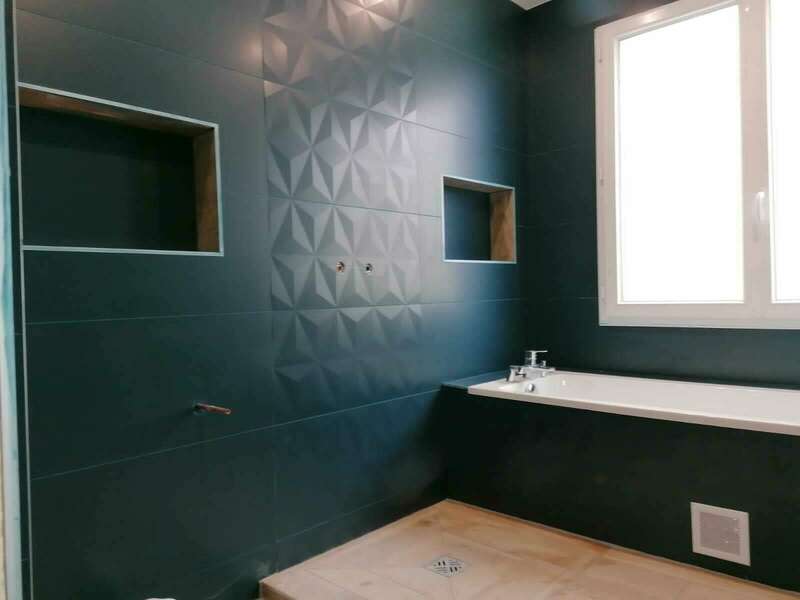 7f5be3d9-a525-4494-adf2-515ac59f3471