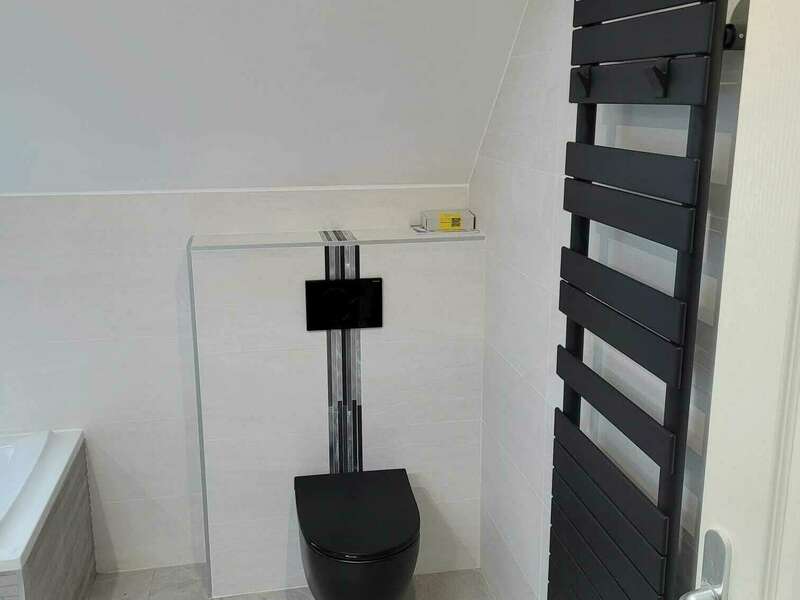 69f4bda4-cf09-4652-ba8c-9690b175d383