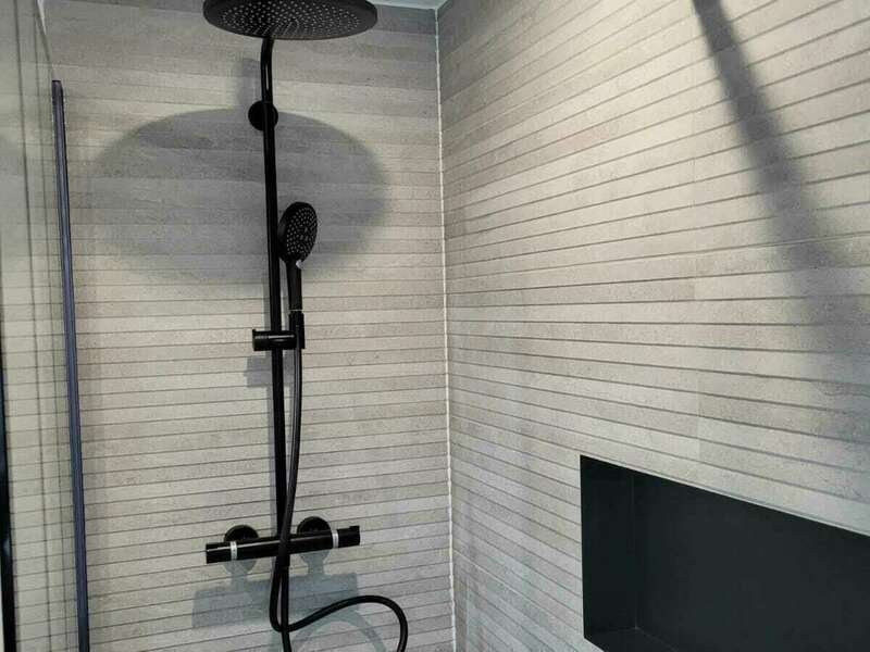 0216026c-14df-4e21-9d6a-c3eea9821aa3