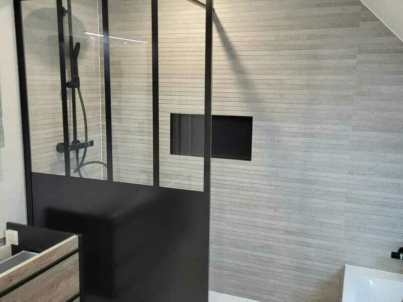 6d5490b7-8fea-48d7-9bd8-3f45b3783cbc