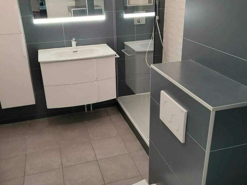 241eb5fb-5f0b-4a0e-8fe8-8d672bea8186