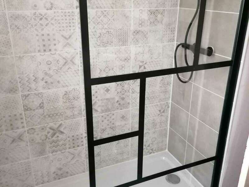 8bbc1985-445c-4526-baf3-beebaeba434b