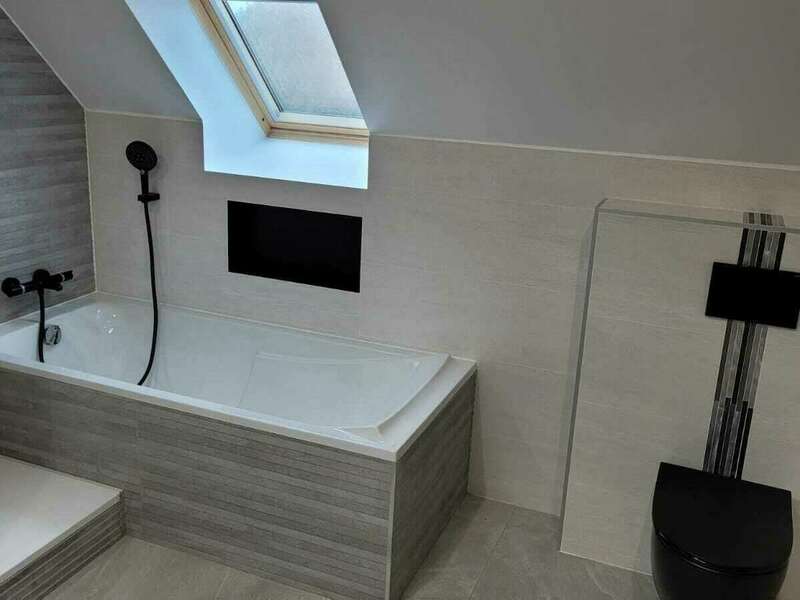 d17645d6-d23d-45bb-89bf-0b733b36a612